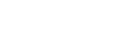 Little Tags